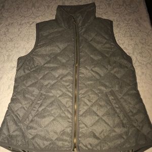 SOLD Old Navy size S vest